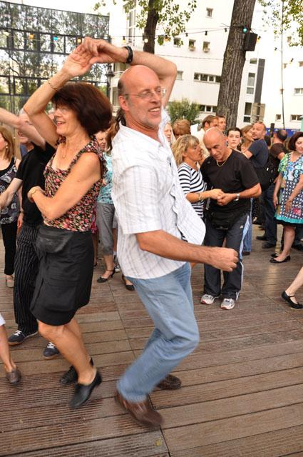 min 2012 08 16 paris plage 169